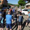 05 a Wanderung zum 1. Mai